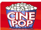 Cinema Pop