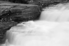 Tahquamenon Falls