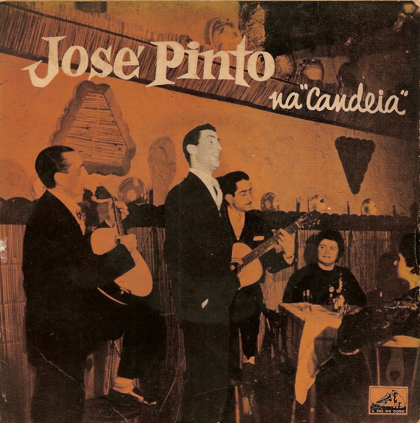 [JOSÉ+PINTO.jpg]