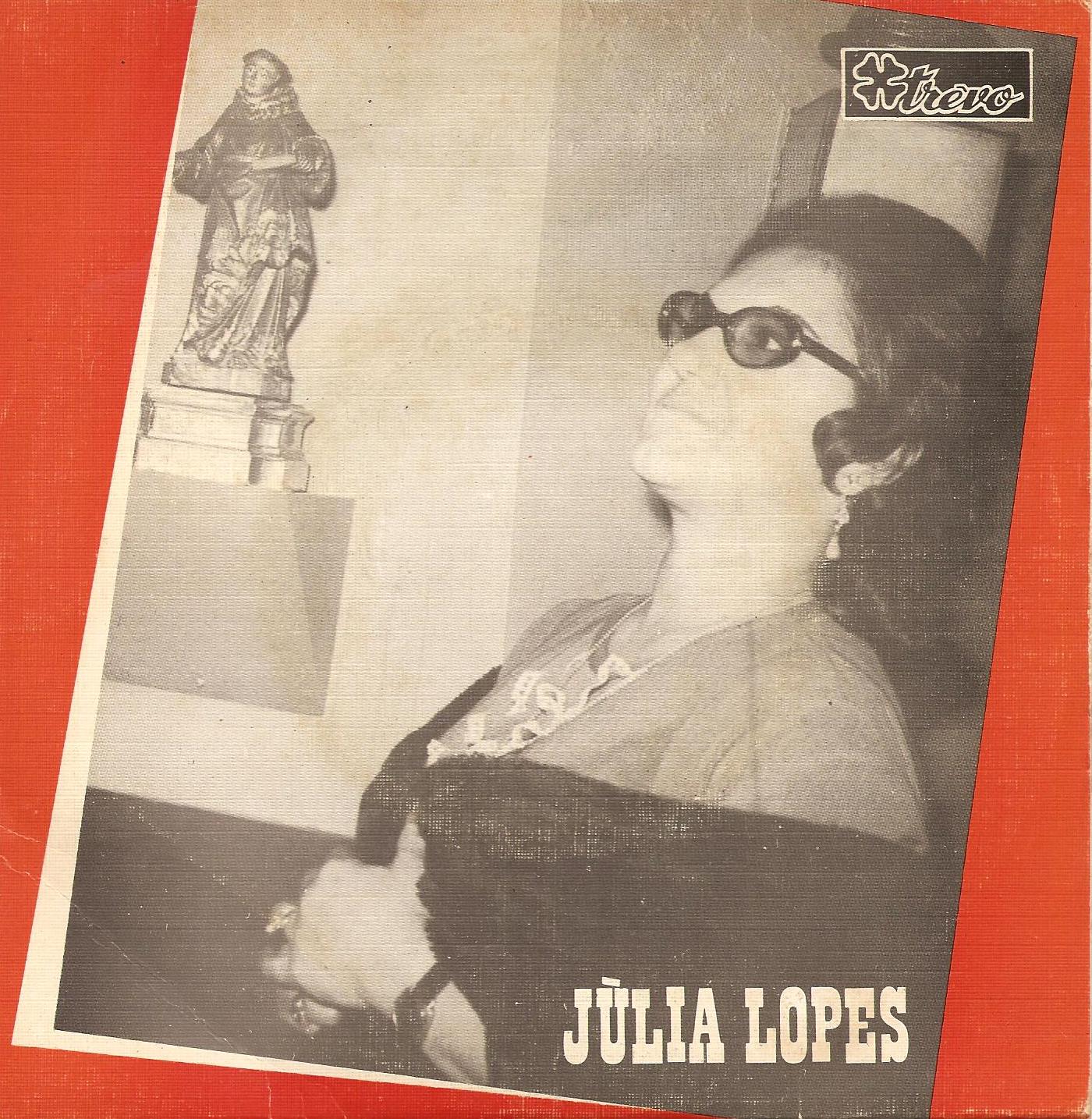 [CAPAS+DE+DISCOS+4+016.jpg]