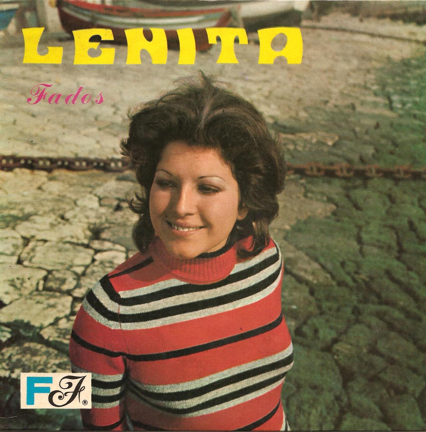 [CAPAS+DE+DISCOS+4+032.jpg]