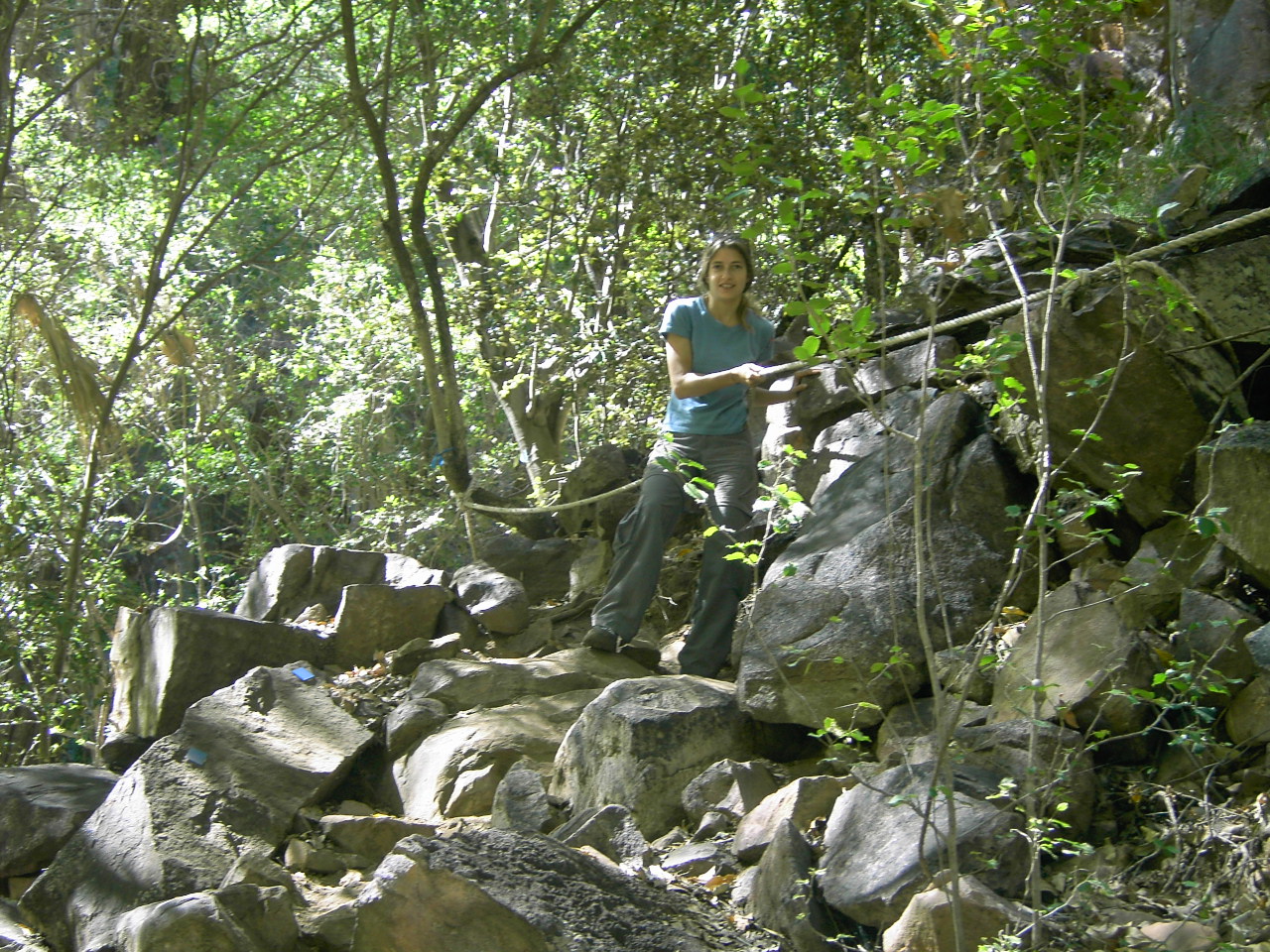 [El+Questro+abseiling+oder+so...JPG]