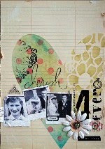 →  Mijn Scrap Stuff   ←