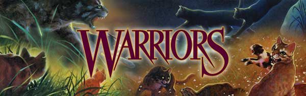 The Warrioir World