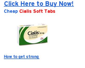How to get the most out of cialis