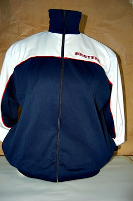 A Fera Viva | Fer'alive