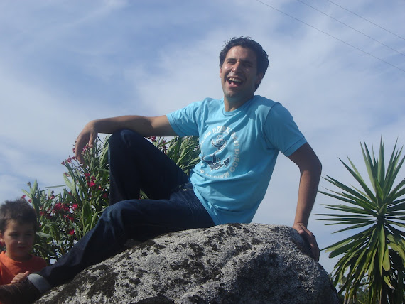 Ferias
