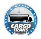 توكيلات الخطوط الملاحية بمصر cargotrans.jpg