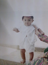 me...lil kid