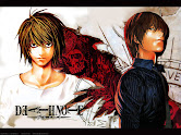 DeAtH NoTe