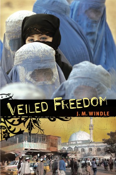 [FC_VeiledFreedom18.jpg]