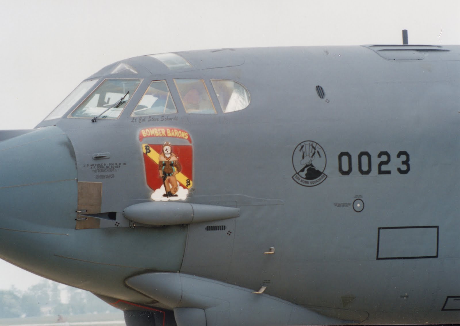 B-52+Nose+Art_0003.jpg