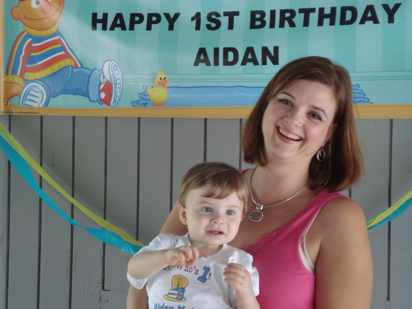 [aidansbday08+019.jpg]