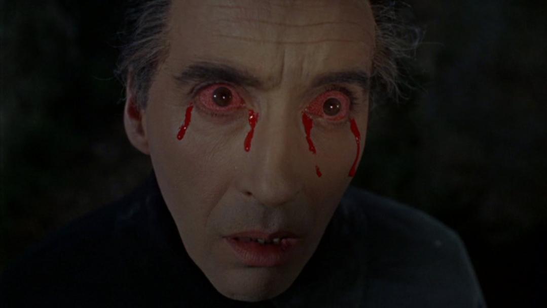 Posted by Andy at 23:06