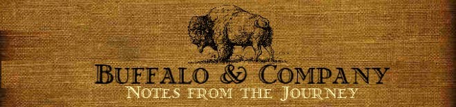 Buffalo and Company