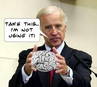 Biden+no+brain.JPG