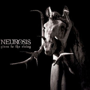 What did you just buy? Vol.1 - Page 13 Neurosis+lp