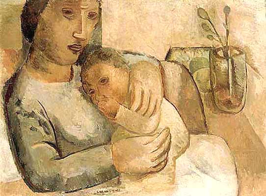 [Maternidade1_Lasar-Segall.jpg]