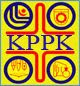 KPPK Online