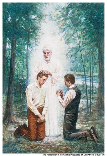 ArtBook__093_093__JohnBaptistConfersAaro