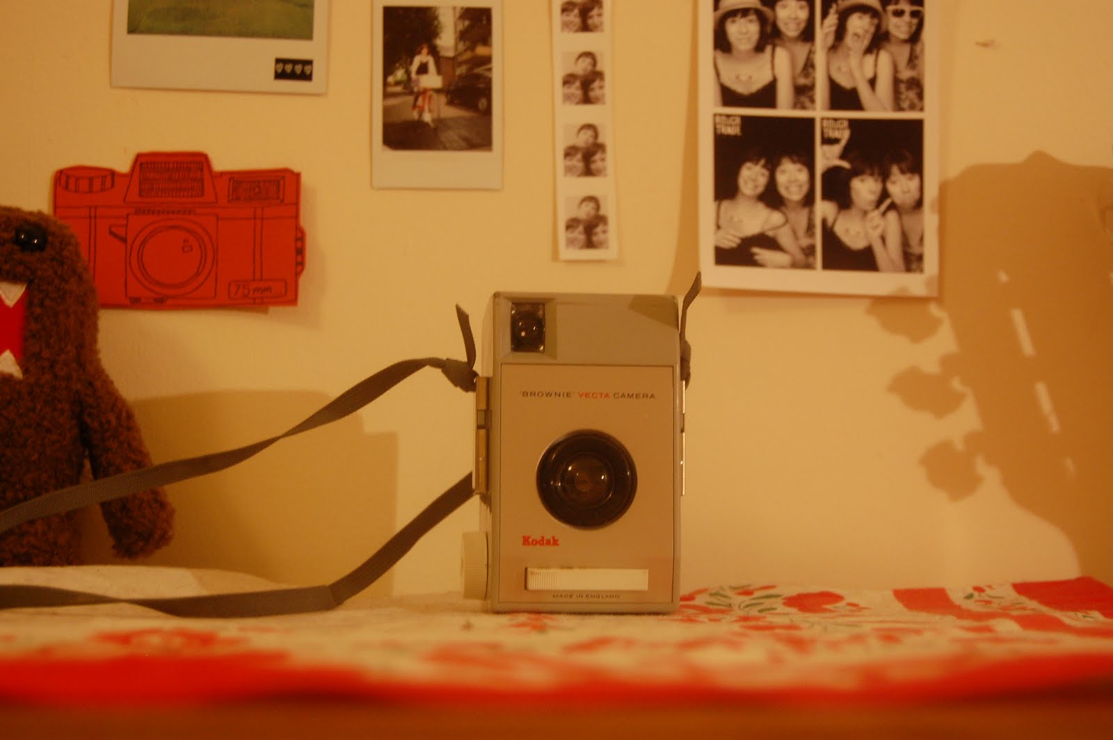 Kodak+camera+history+brownie