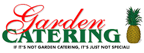 The Secret Ingredient Restaurants Garden Catering Fairfield Ct