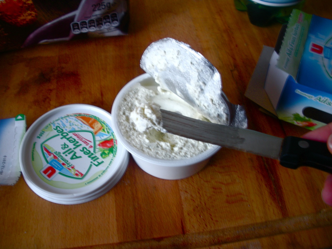 bande originale rencontre wicker park