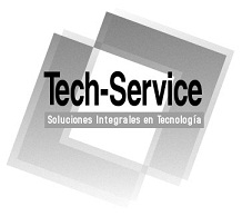 Tech-Service México