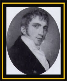 Beau Brummell