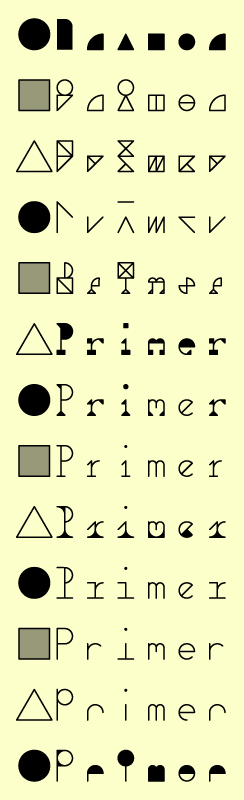 [Primer_Logotype.gif]