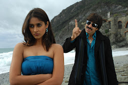 Ileana sexy gallery