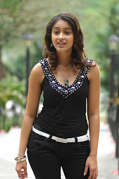 Ileana photogallery