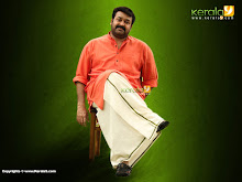 Mohanlal