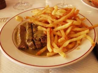 Original Cafe De Paris Sauce Recipe Original Cafe De Paris Sauce Recipe