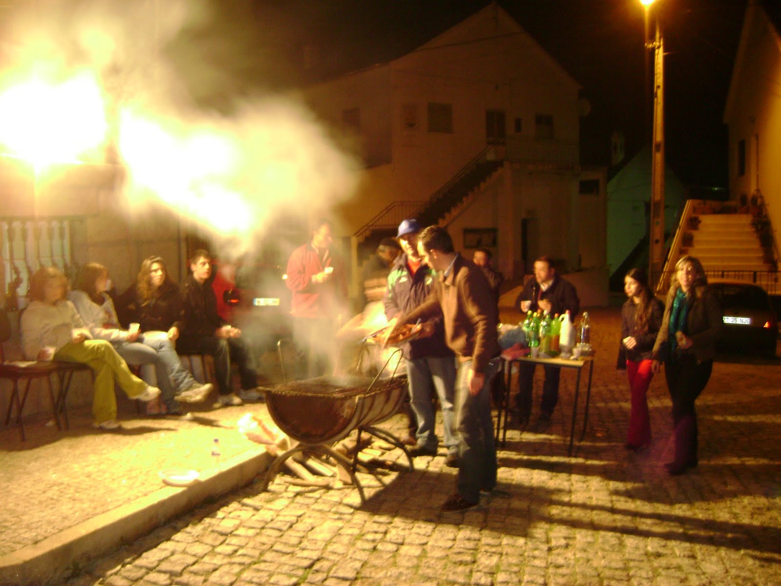 [DSC00999.JPG]