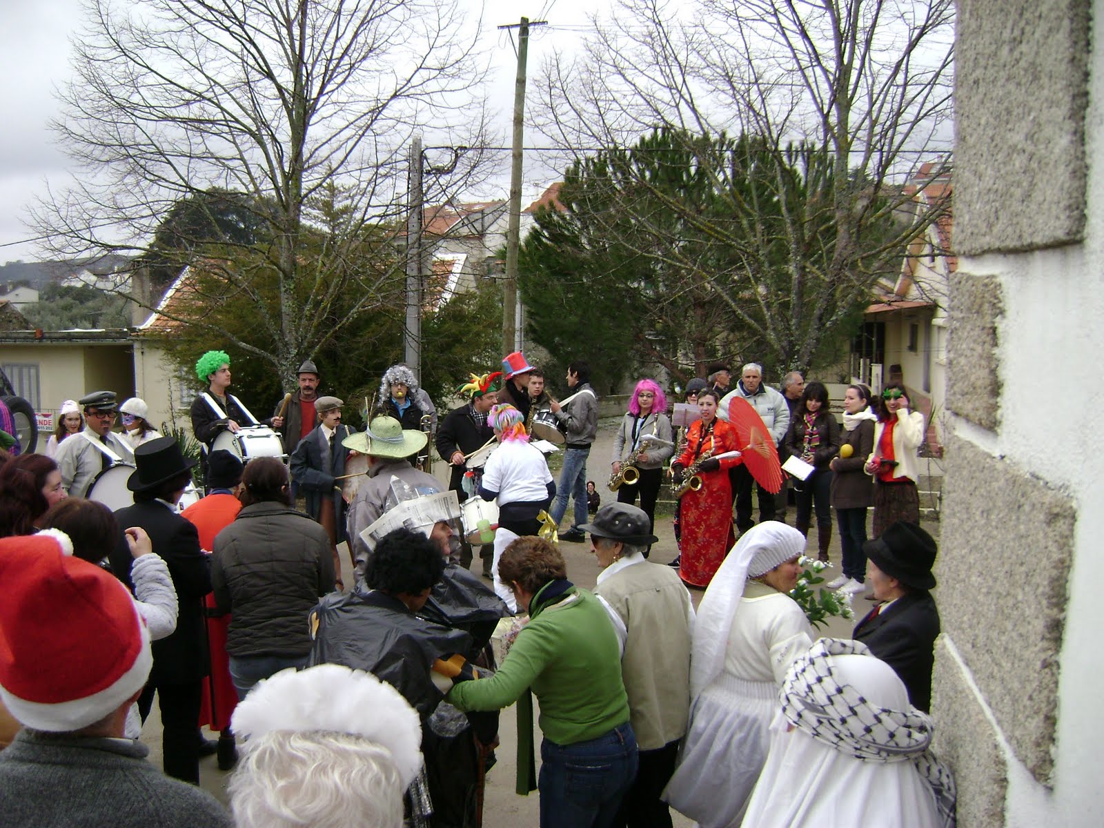 [DSC01326.JPG]
