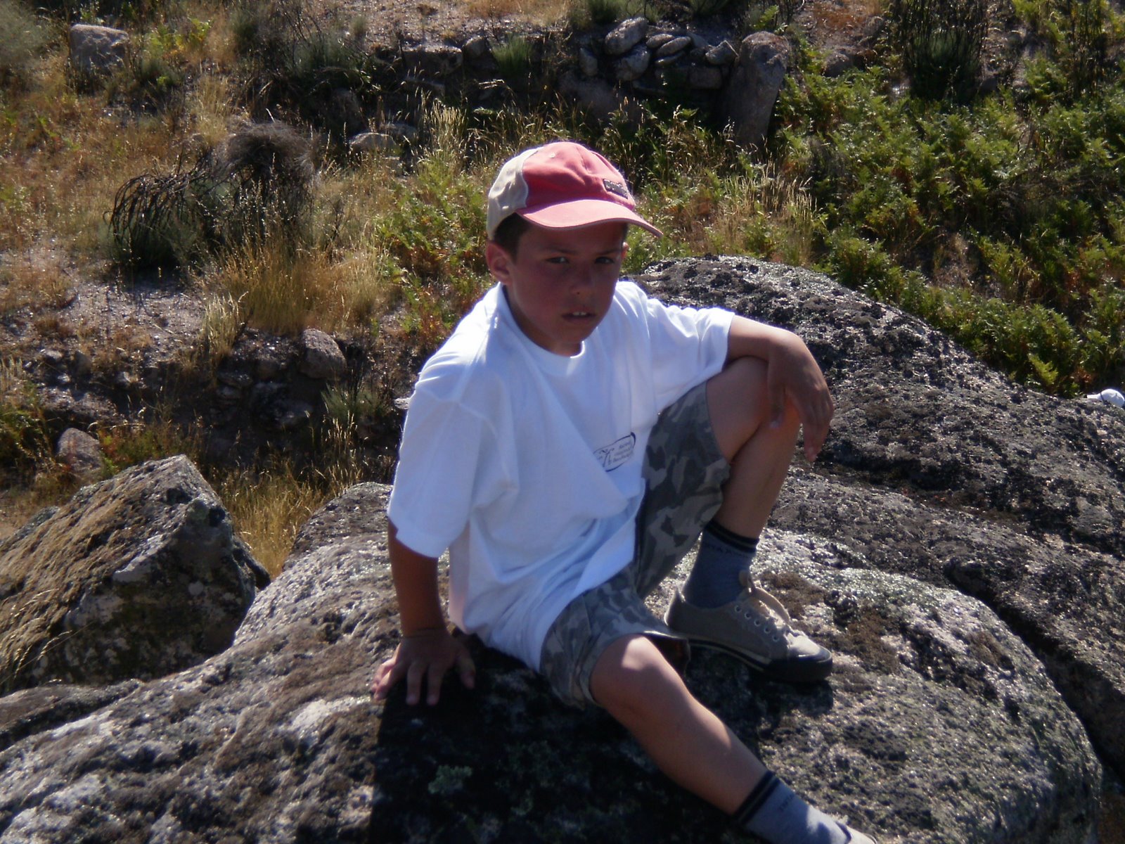 [P7120226.JPG]