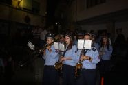 [banda.jpg]