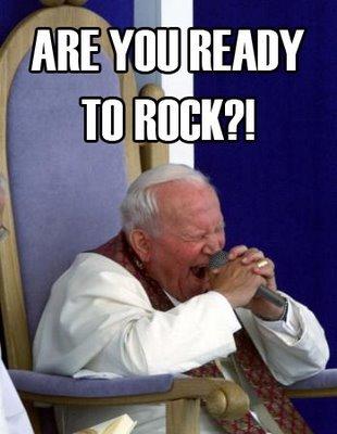 [poperock.JPG]