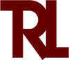 Trl