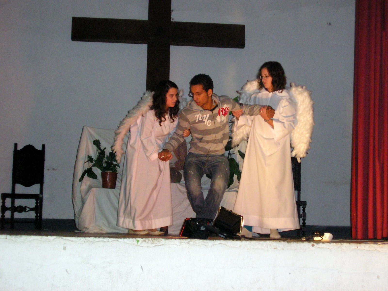 [P1010051.JPG]