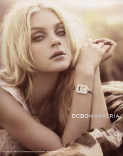 Jessica Stam