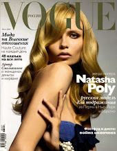 Natasha Poly