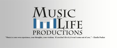 www.musiclifeproductions.com