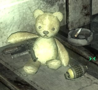 [Fallout3+b9+hunter+s+teddy.jpg]