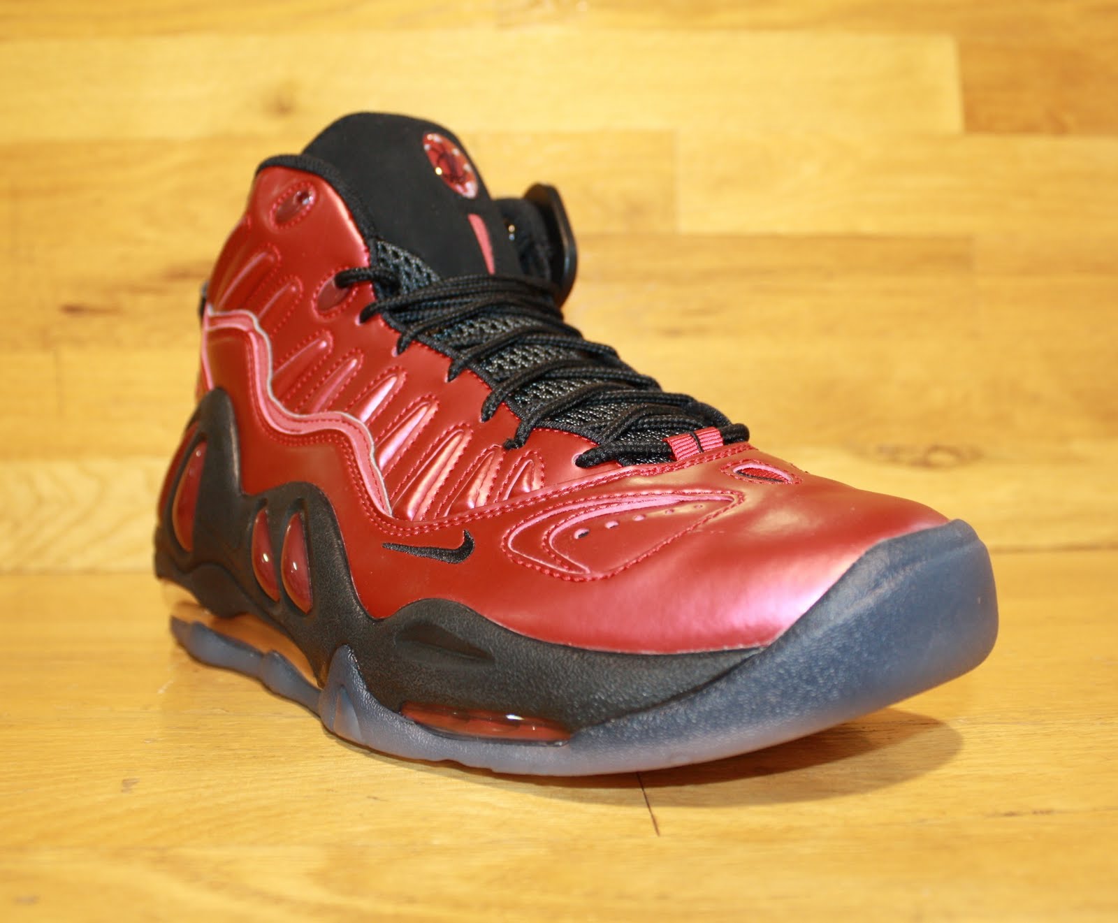 nike air max 97 leopard