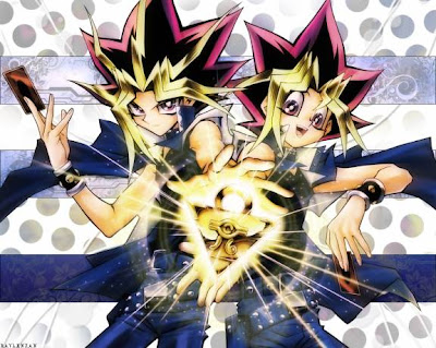 wallpapers yugioh. wallpapers wallpapers yugioh. wallpapers yugioh. wallpapers