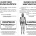Las asociaciones de mujeres exigen asistencia ginecológica preventiva