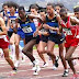 Diputación subvenciona con 20.000 euros los trofeos internacionales de atletismo, ajedrez y baloncesto de Barakaldo