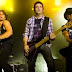 Rock Star Live acoge el rock duro de los suizos Gotthard